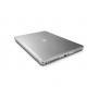 HP EliteBook de HP restaurado 840 G3 laptop Intel Core i5 6th Gen 6300U (2.40 GHz) 16 GB Memoria 2 (restaurado)