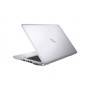 HP EliteBook de HP restaurado 840 G3 laptop Intel Core i5 6th Gen 6300U (2.40 GHz) 16 GB Memoria 2 (restaurado)