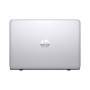 HP EliteBook de HP restaurado 840 G3 laptop Intel Core i5 6th Gen 6300U (2.40 GHz) 16 GB Memoria 2 (restaurado)