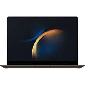 Restaurado Samsung Galaxy Book 3 Ultra 16 \ 1 1TB (Graphite) 3K AMOLED, Intel Core i7 (restaurado)