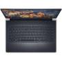 Laptop de juegos Dell Alienware restaurado X14 (2022) 14 \ 1 FHD Core i7 - 2TB SSD - 32GB RAM - RTX 3060 14 núcleos @ 4.