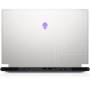 Laptop de juegos Dell Alienware restaurado X14 (2022) 14 \ 1 FHD Core i7 - 2TB SSD - 32GB RAM - RTX 3060 14 núcleos @ 4.