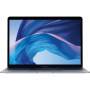 Restaurado Apple MacBook Air Mre82ll/A 13.3 \ 1 8GB 128GB Intel Core i5-8210y, Space Grey (restaurado)