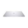 Restaurado HP EliteBook 840 G5 14 FHD I58350U Quad Core 8 GB RAM 256 SSD Webcam Windows 10 Pro 64 (restaurado)