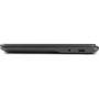 Restaurado | Samsung Chromebook | 11.6 pulgadas | Intel Celeron N3050 | 4GB RAM | 16GB SSD | Bundle: mouse inalámbrico,