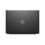 Restaurado Dell Latitude 3420 Laptop Intel Core i5-1145G7 2.60GHz 16 GB RAM 256 GB SSD Intel Iris XE Graphics 14.0 \ 1 W