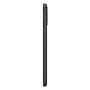 Samsung Galaxy S20 Plus, 128 GB de negro - teléfono inteligente desbloqueado