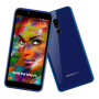 Teléfono desbloqueado | Modelo 2022 | 4G LTE | 5 \ 1 Display | Huella digital | Android 11 | Sim incluyó 11 ilimitado