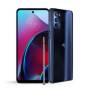 Moto G Stylus 4G - 128GB (2022 desbloqueado) - Twilight Blue