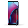 Moto G Stylus 4G - 128GB (2022 desbloqueado) - Twilight Blue