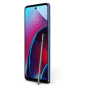 Moto G Stylus 4G - 128GB (2022 desbloqueado) - Twilight Blue