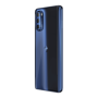 Moto G Stylus 4G - 128GB (2022 desbloqueado) - Twilight Blue