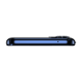 Moto G Stylus 4G - 128GB (2022 desbloqueado) - Twilight Blue