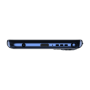 Moto G Stylus 4G - 128GB (2022 desbloqueado) - Twilight Blue