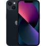 Apple Iphone 13 - 128 GB midnigth (restaurado: grade A)desbloqueado
