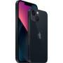 Apple Iphone 13 - 128 GB midnigth (restaurado: grade A)desbloqueado
