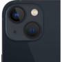 Apple Iphone 13 - 128 GB midnigth (restaurado: grade A)desbloqueado