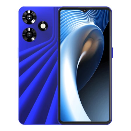 T-Mobile Teléfonos Android desbloqueados, Xgody 6.6 \ 1 AT&T Teléfonos celulares desbloqueados 4G Smart Smartphone Dual