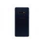 Samsung Galaxy S10E (desbloqueado) - teléfono inteligente 4G - RAM 6 GB / Memoria interna 128 GB - Prism Negro