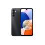 Samsung Galaxy A14 5G Un teléfono celular en serie, teléfono inteligente Android desbloqueado de fábrica, 64 GB con alma
