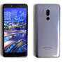 Senwa Plus Teléfono desbloqueado | 4G LTE Android 11 | Huella digital | + SIM C ARD GRATIS $ 11 MES INLIMITADO SIN Contr