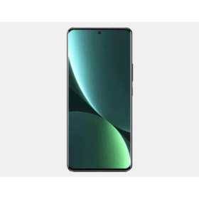 Xiaomi 13 Pro 5G Dual SIM 256GB ROM 12GB RAM GSM Desbloqueado - Verde Xiaomi 13 Pro 5G Dual SIM 256GB ROM 12GB RAM GSM Desbloqueado - Verde