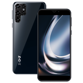 Teléfono inteligente xgody 4g lte teléfonos android android para teléfonos celulares tmobile tmobile dual Sim Teléfono inteligente xgody 4g lte teléfonos android android para teléfonos celulares tmobile tmobile dual Sim