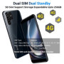 Teléfono inteligente xgody 4g lte teléfonos android android para teléfonos celulares tmobile tmobile dual Sim