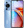 Teléfonos celulares desbloqueados xgody t-mobile teléfonos 6.56 \ 1 AT&T Teléfono Android 4G SIM DUAL Desbloqueado Smart