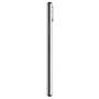 Apple restaurado Apple X 64GB desbloqueado (GSM, no CDMA), Silver (restaurado)