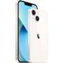 Apple Iphone 13 Mini - 256 GB de propiedad de propiedad - Completa - Starlight (Renovado: bueno)