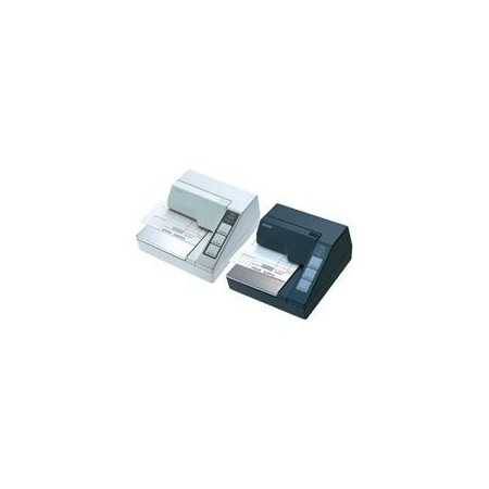 Miniprinter Epson Tm-U295-292, Matriz, 7 Agujas, S