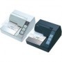 Miniprinter Epson Tm-U295-292, Matriz, 7 Agujas, S