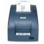 Miniprinter Epson Tm-U220B-871, Matriz, 9 Pines, U