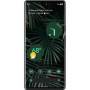 Restaurado Google Pixel 6 Pro 128GB Verizon (Stormy Black) Smartphone - como nuevo (restaurado)
