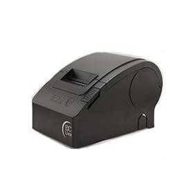 Miniprinter Termica Ec Line Ec-Pm-58110-Usb Usb Ne Miniprinter Termica Ec Line Ec-Pm-58110-Usb Usb Ne