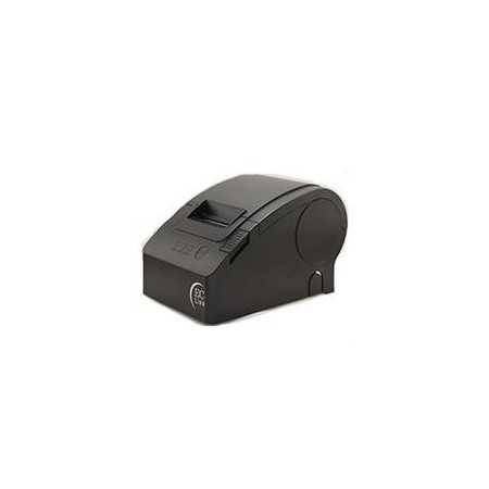 Miniprinter Termica Ec Line Ec-Pm-58110-Usb Usb Ne
