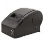 Miniprinter Termica Ec Line Ec-Pm-58110-Usb Usb Ne