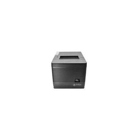 Miniprinter Termica 3Nstar Rpt008 Autocortador Usb