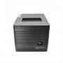 Miniprinter Termica 3Nstar Rpt008 Autocortador Usb