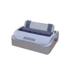 Impresora Matriz De Punto Dascom Modelo 1140, 9 Ag Impresora Matriz De Punto Dascom Modelo 1140, 9 Ag