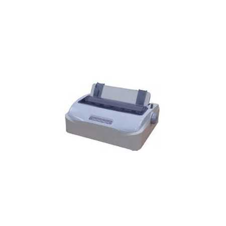 Impresora Matriz De Punto Dascom Modelo 1140, 9 Ag