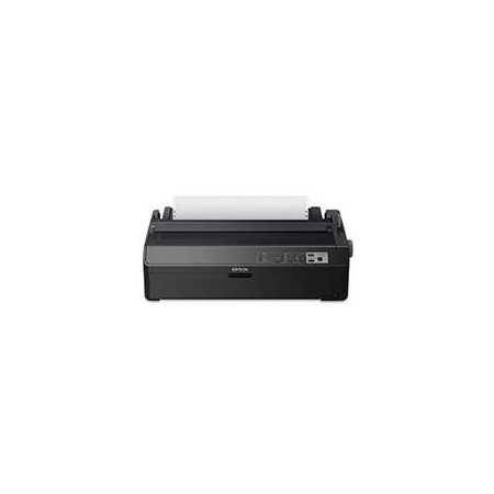 Impresora De Matriz De Punto Epson Fx-2190Ii, Matr