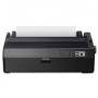 Impresora De Matriz De Punto Epson Fx-2190Ii, Matr
