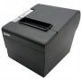 Miniprinter Termica Ghia Negra 80Mm, Usb,Ethernet,