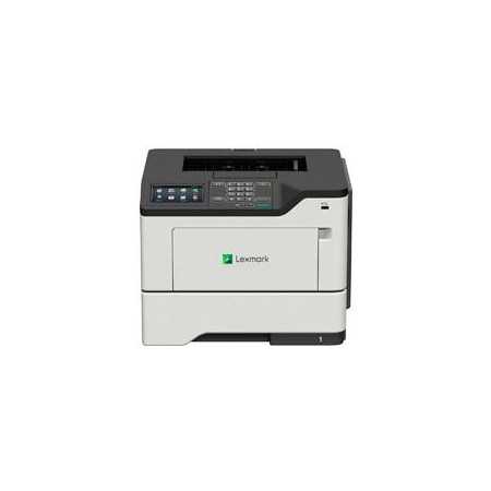 Impresora Laser Monocromatica Lexmark Ms622De, Dis
