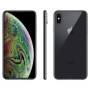 IPhone XS Restaurado MAX 256GB GRIS (desbloqueado) (restaurado)