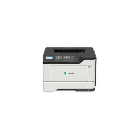 Impresora Laser Monocromtica Ms521Dn / Sustituto D