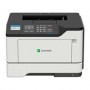 Impresora Laser Monocromtica Ms521Dn / Sustituto D