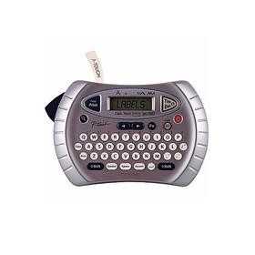 Rotulador De Etiquetas Brother Pt70Bm, 8 Caractere Rotulador De Etiquetas Brother Pt70Bm, 8 Caractere